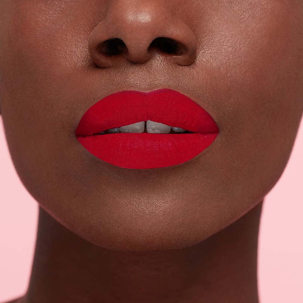 Les Chocolats Ultra Matte Liquid Lipstick_3600523729029_L'Oreal-5