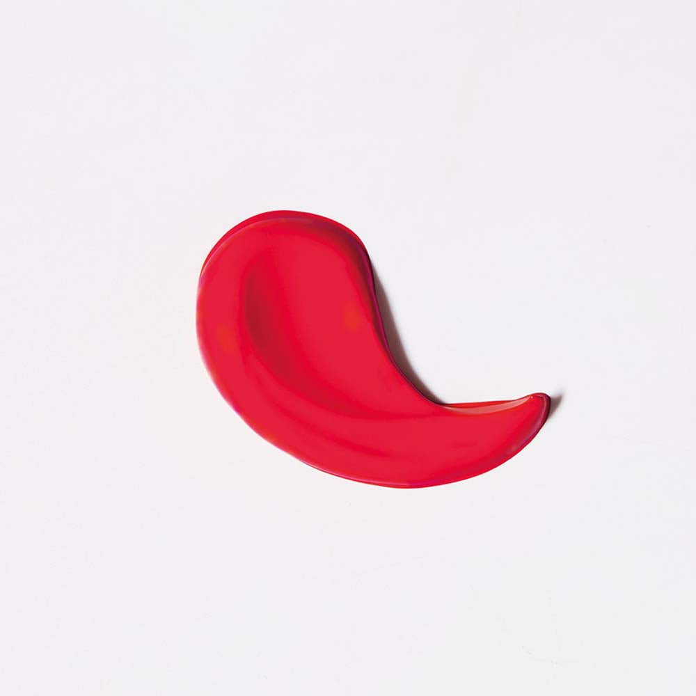 Les Chocolats Ultra Matte Liquid Lipstick_3600523729043_L'Oreal-2