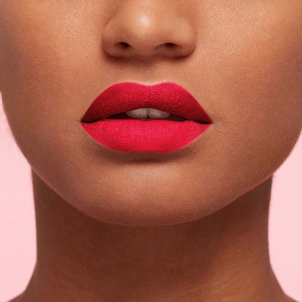 Les Chocolats Ultra Matte Liquid Lipstick_3600523729043_L'Oreal-4