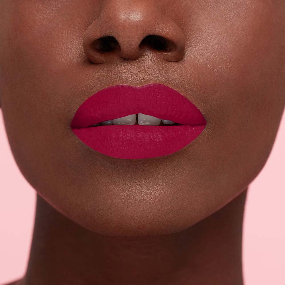 Les Chocolats Ultra Matte Liquid Lipstick_3600523729043_L'Oreal-5