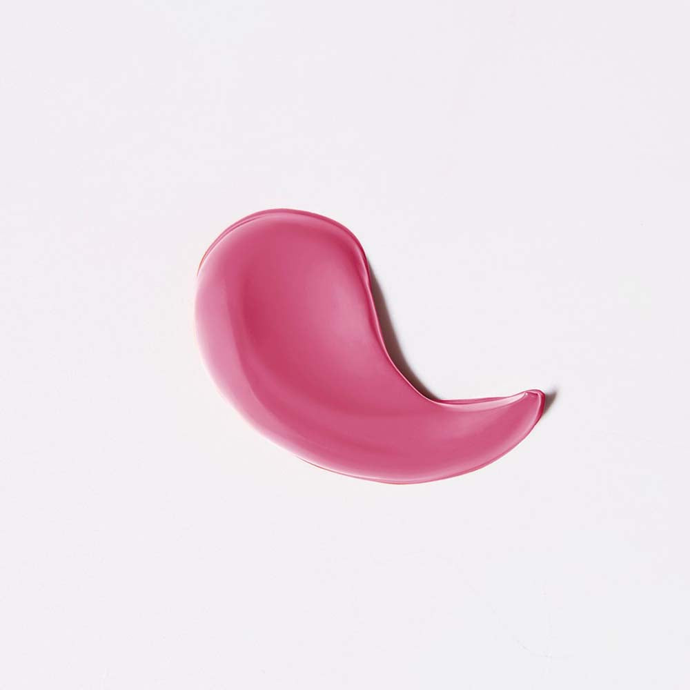 Les Chocolats Ultra Matte Liquid Lipstick_3600523729111_L'Oreal-2