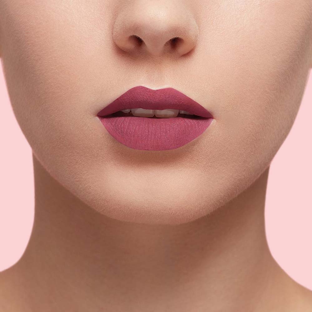 Les Chocolats Ultra Matte Liquid Lipstick_3600523729111_L'Oreal-3