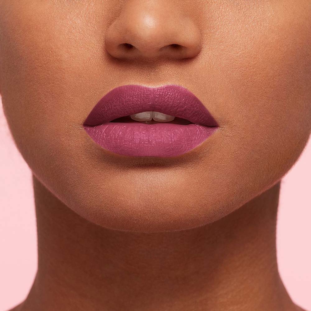 Les Chocolats Ultra Matte Liquid Lipstick_3600523729111_L'Oreal-4