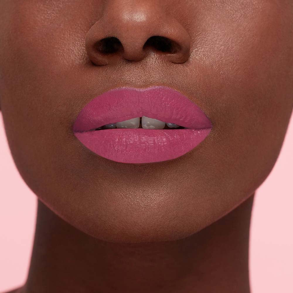 Les Chocolats Ultra Matte Liquid Lipstick_3600523729111_L'Oreal-5