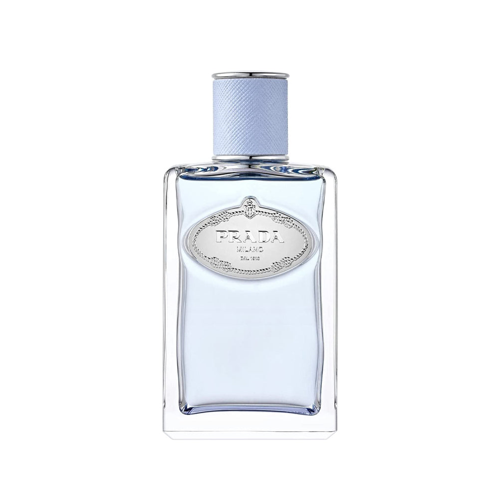 Les Infusion D'amande Eau de parfum_8435137742233_Prada