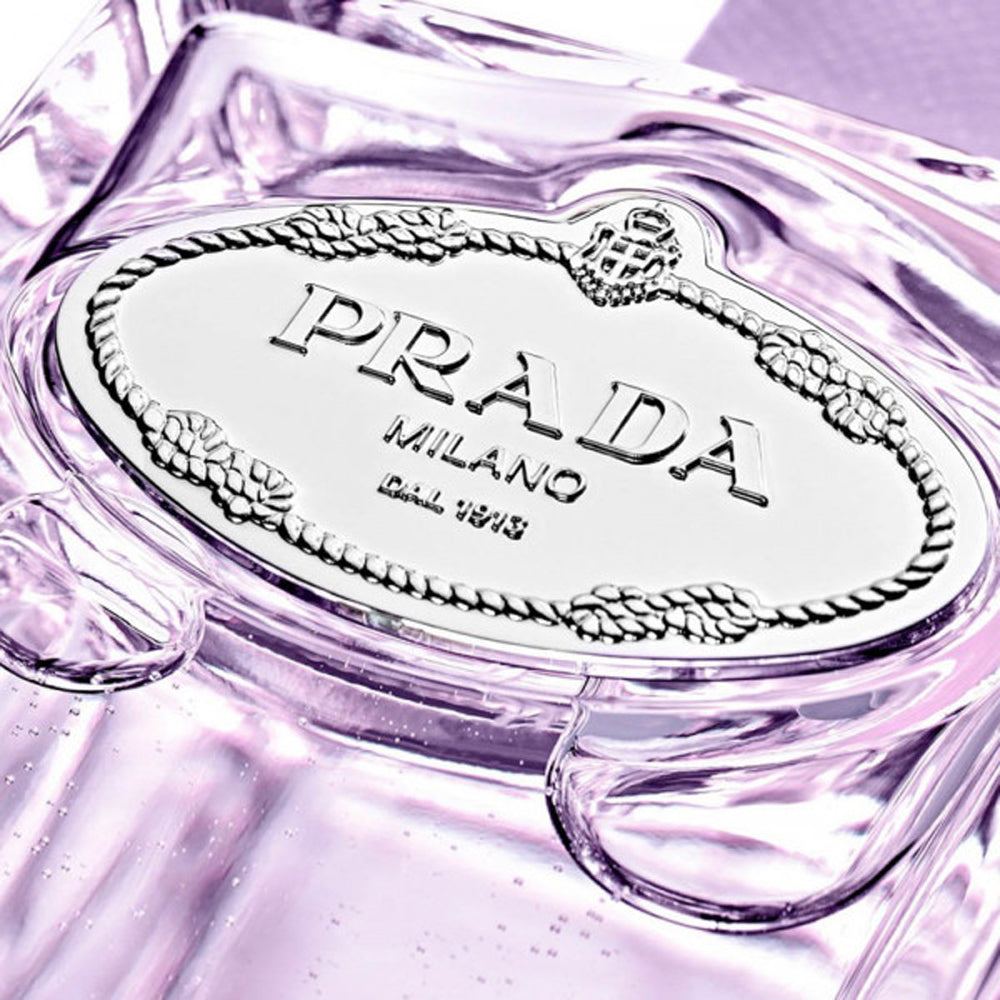 Les Infusion De Figue Eau de parfum_3614273906678_Prada-3