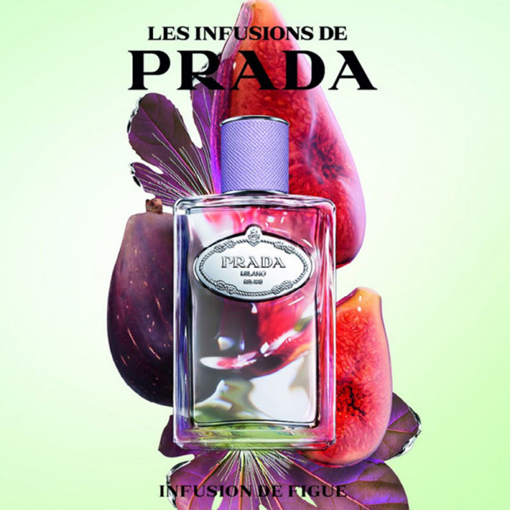 Les Infusion De Figue Eau de parfum_3614273906678_Prada-4