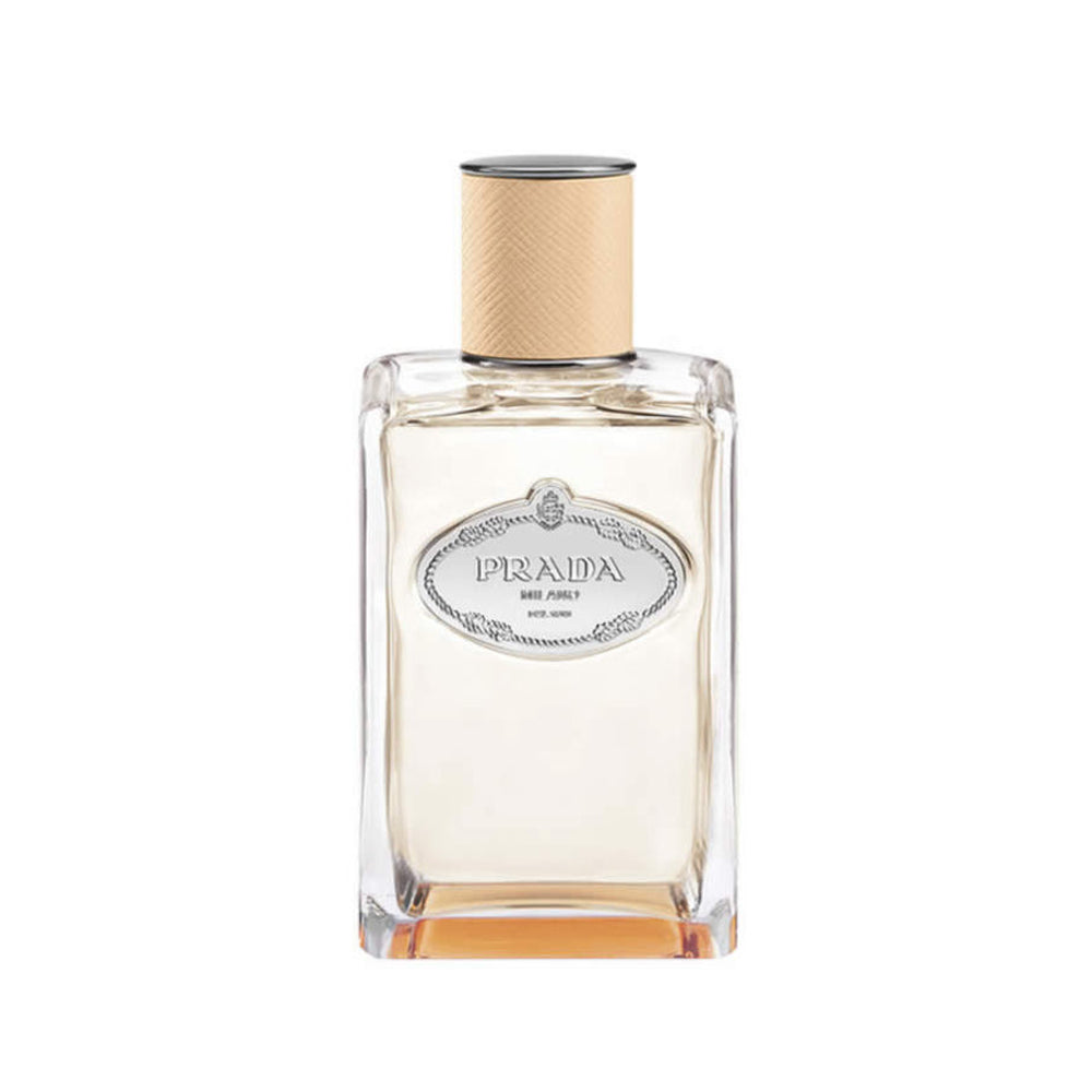 Les Infusion De Fleur d'Orange Eau de parfum_8435137742226_Prada