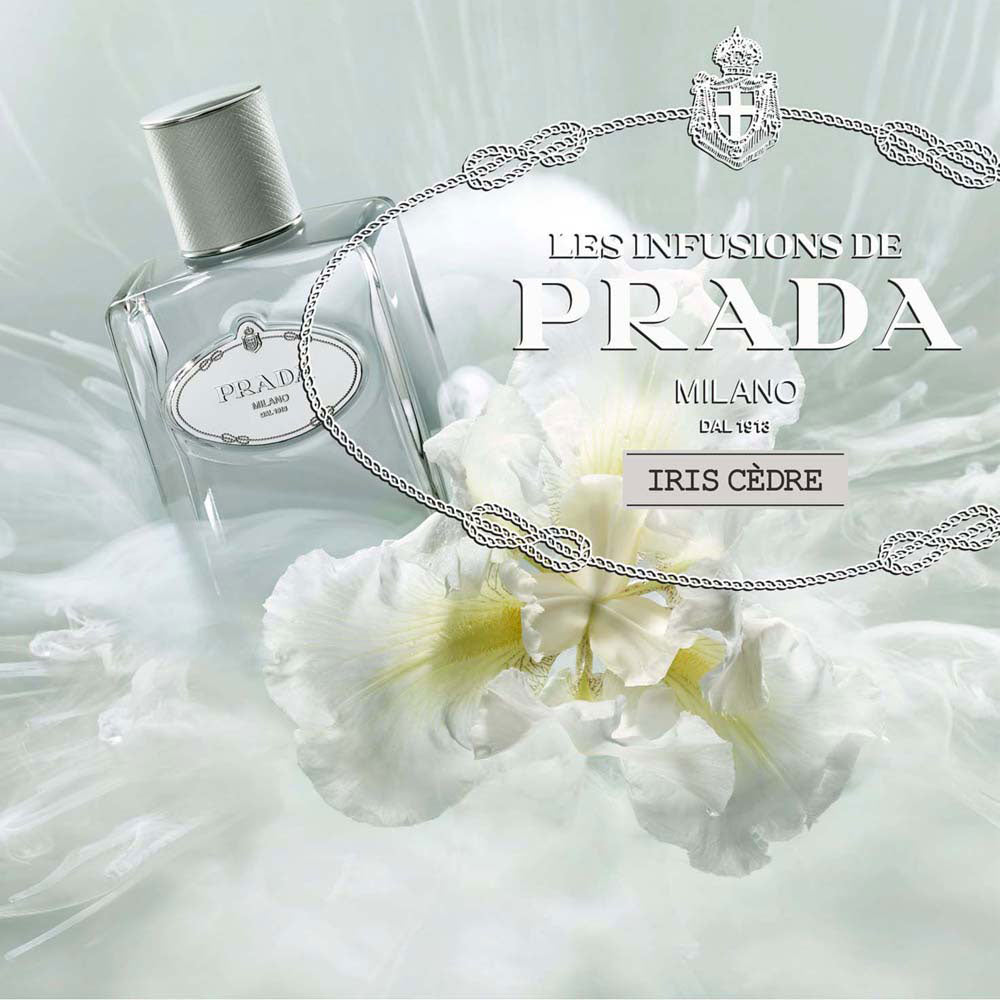 Les Infusion Iris Cèdre Eau de parfum_8435137743223_Prada-3