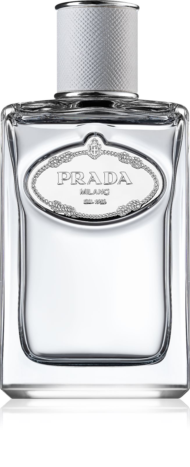 Les Infusion Iris Cèdre Eau de parfum_8435137743223_Prada-4