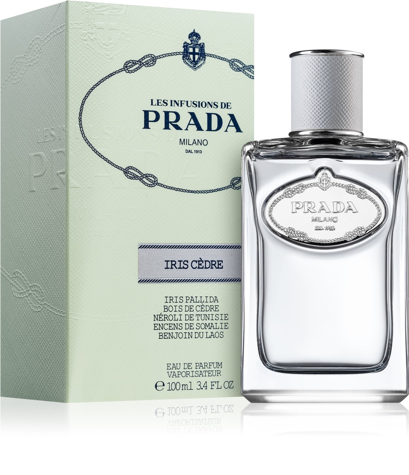 Les Infusion Iris Cèdre Eau de parfum_8435137743223_Prada-5
