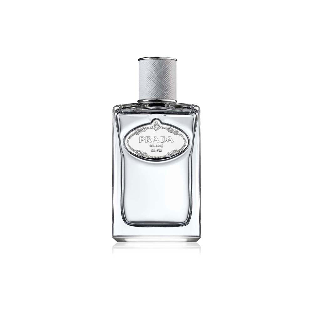 Les Infusion Iris Cèdre Eau de parfum_8435137743223_Prada