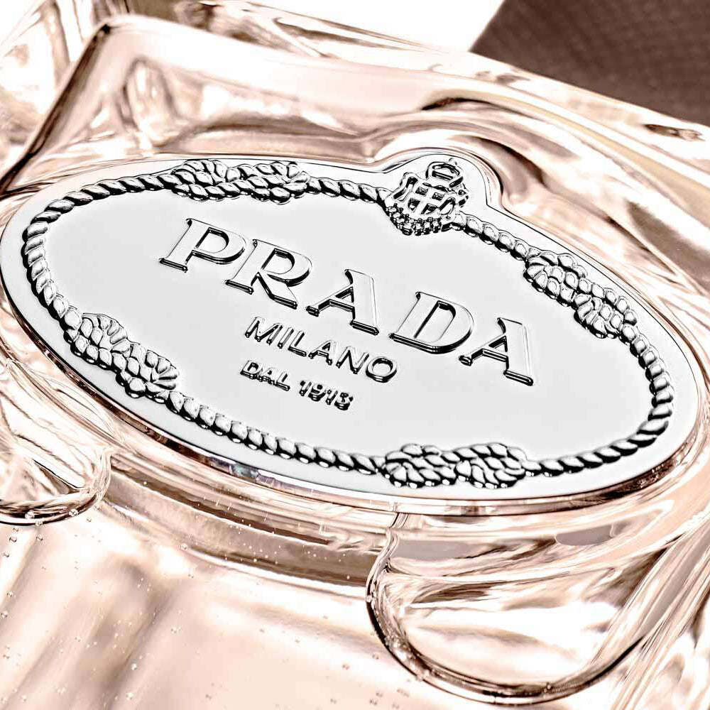Les Infusion de Vanille Eau de parfum_3614273677141_Prada-3