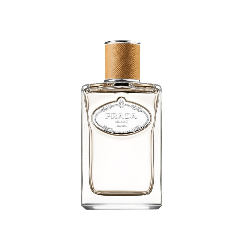 Les Infusion de Vanille Eau de parfum_3614273677141_Prada