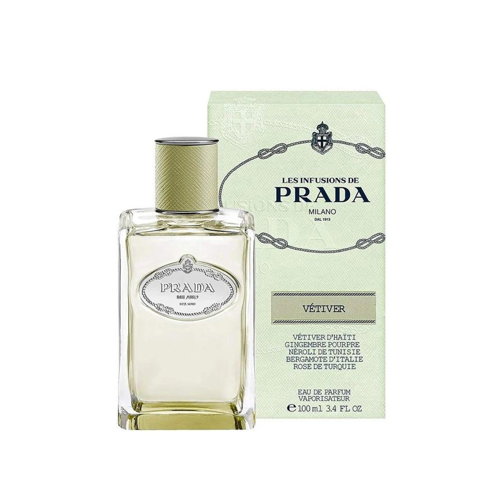 Les Infusion de Vetiver Eau de parfum_8435137743896_Prada-2