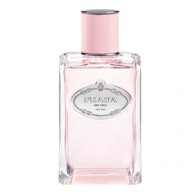 Les Infusions Rose Eau de parfum_8435137754601_Prada-3