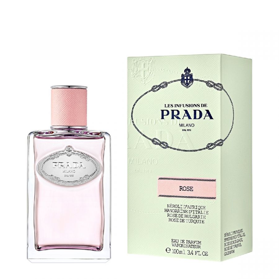 Les Infusions Rose Eau de parfum_8435137754601_Prada-4