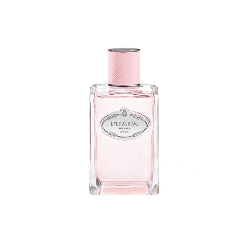 Les Infusions Rose Eau de parfum_8435137754601_Prada