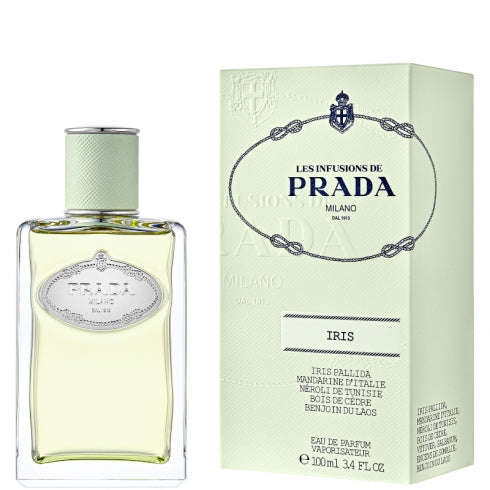 Les Infusions d' Iris  Eau de Parfum_8435137743155_Prada-3
