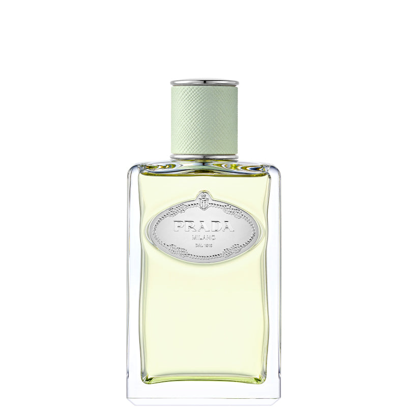 Les Infusions d' Iris  Eau de Parfum_8435137743155_Prada