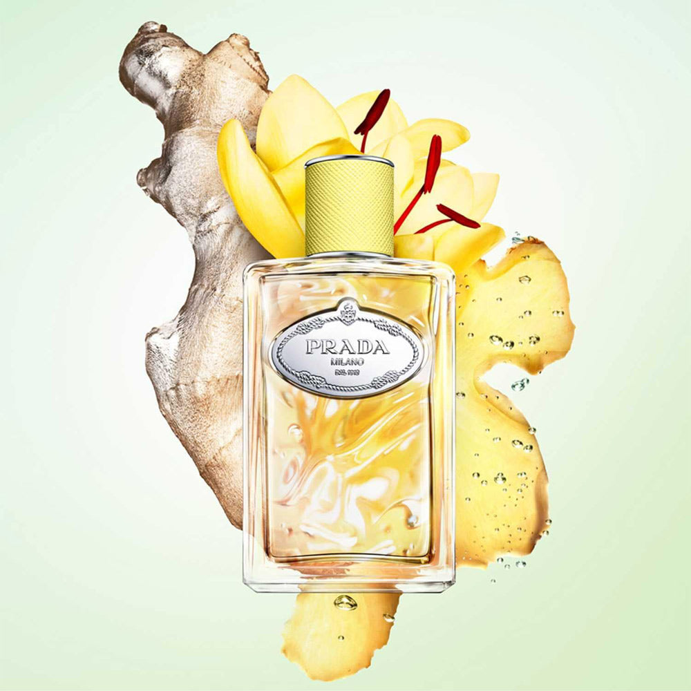 Les Infusions de Gingembre Eau de Parfum_3614273991827_Prada-3