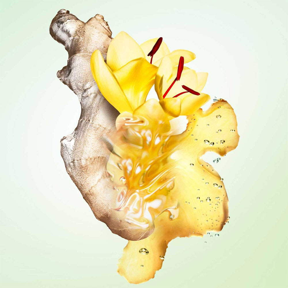 Les Infusions de Gingembre Eau de Parfum_3614273991827_Prada-4