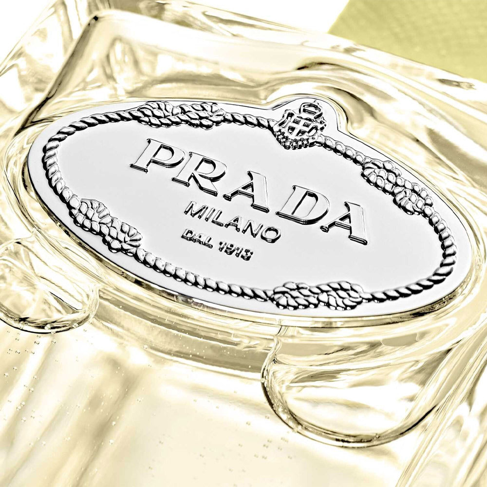 Les Infusions de Gingembre Eau de Parfum_3614273991827_Prada-5
