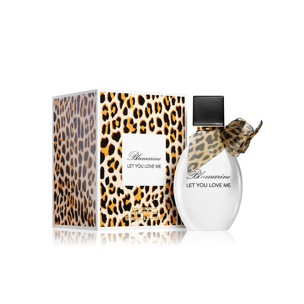 Let You Love Me Eau de parfum_8058045423270_Blumarine-2