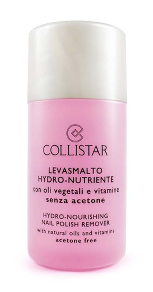 Levasmalto Hydro-nutriente_8015150109505_Collistar