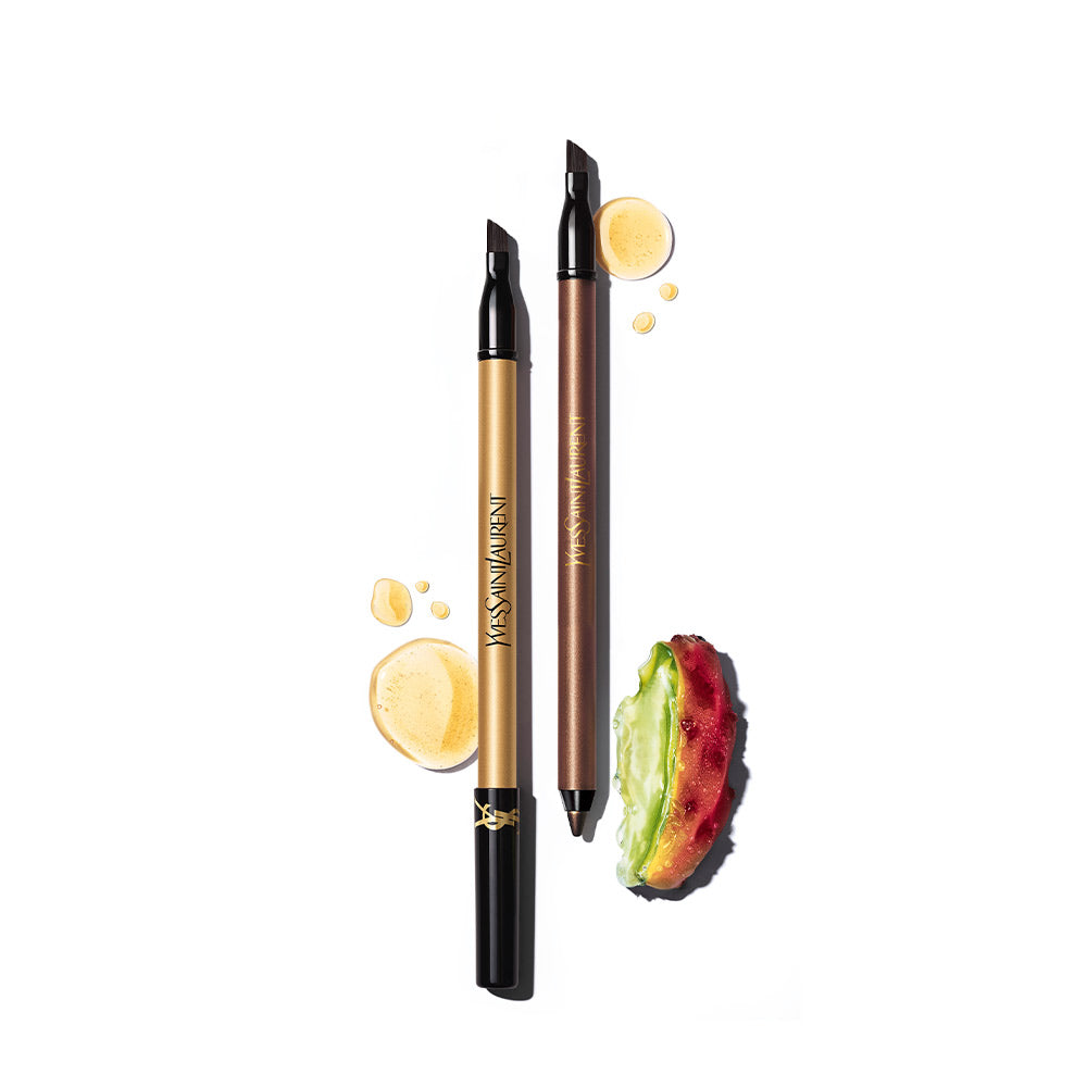 Liberated Matita occhi_3614274173765_Yves Saint Laurent-6