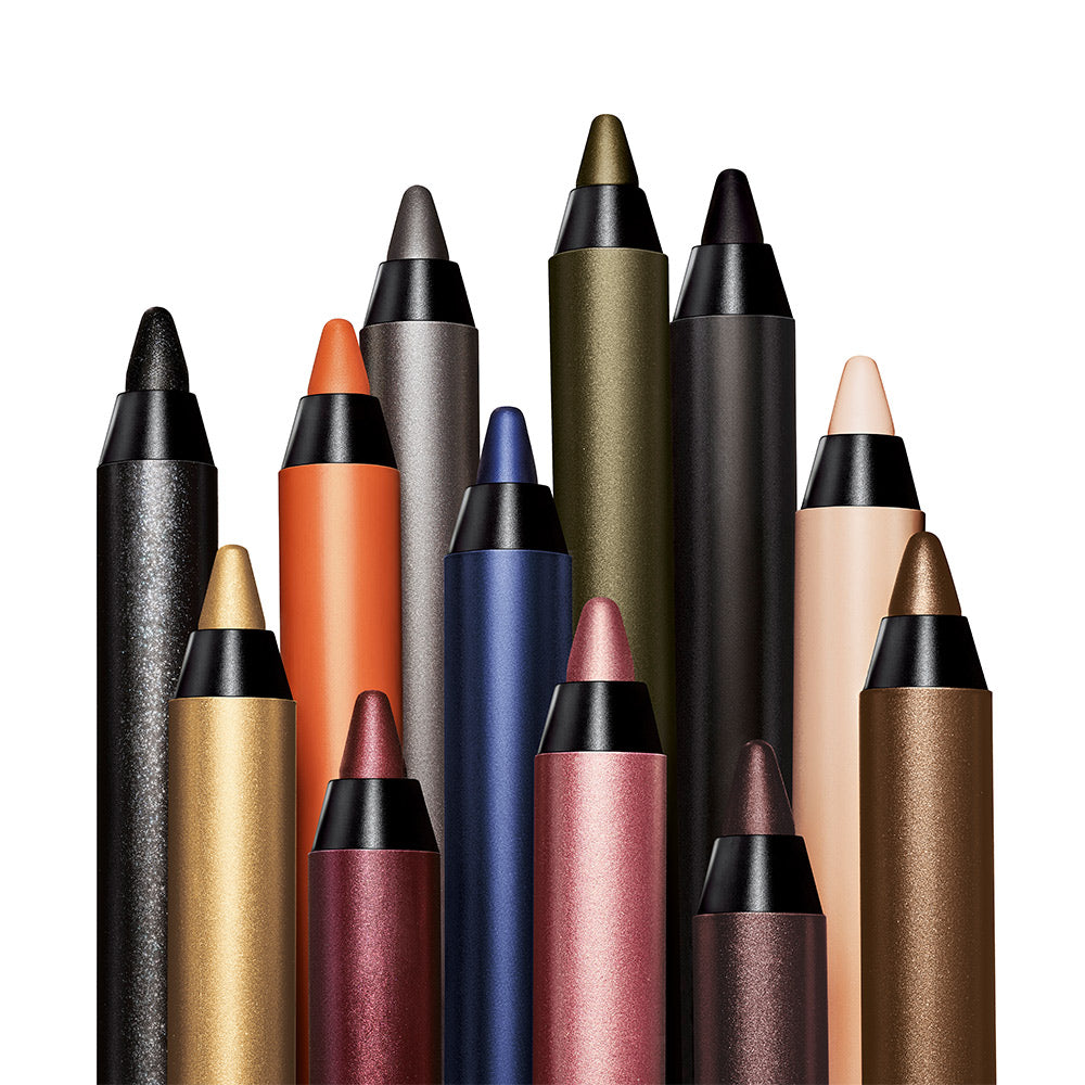 Liberated Matita occhi_3614274173765_Yves Saint Laurent-7