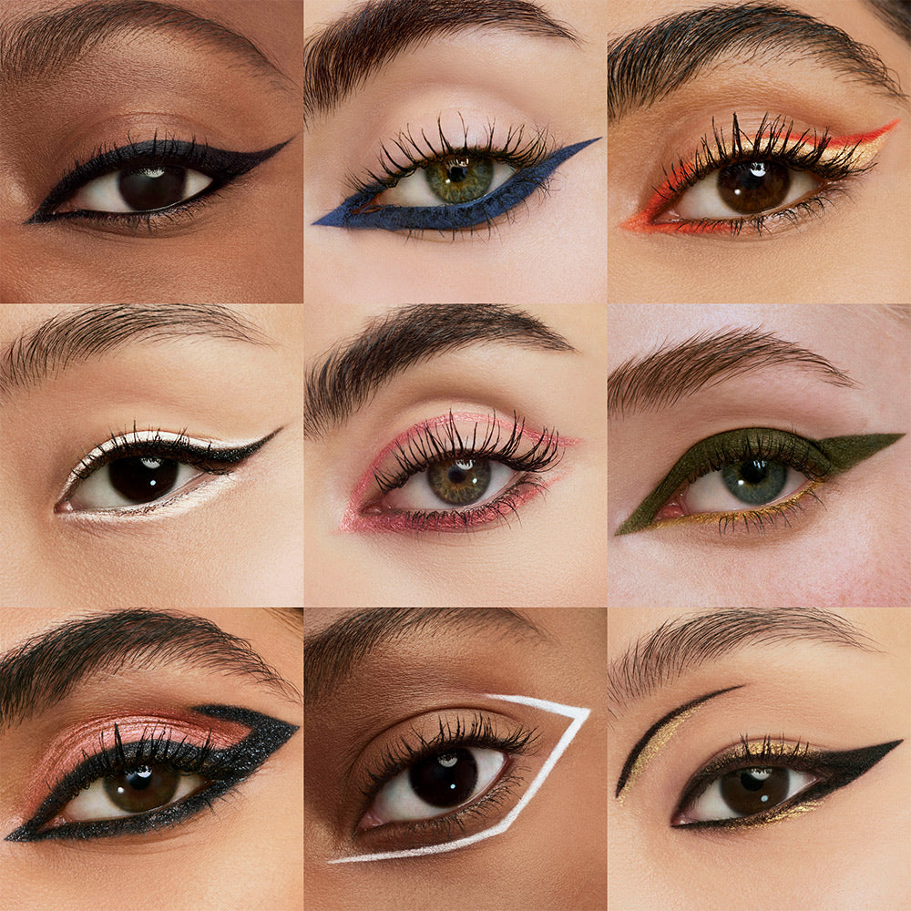 Liberated Matita occhi_3614274173772_Yves Saint Laurent-4