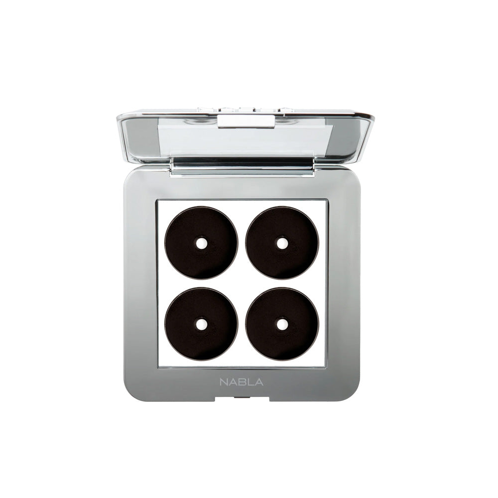 Liberty Palette Silver_8059304061127_Nabla-2