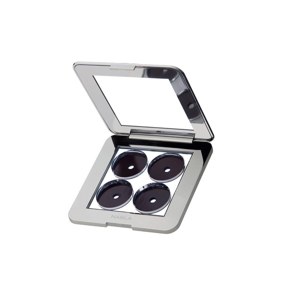 Liberty Palette Silver_8059304061127_Nabla-3