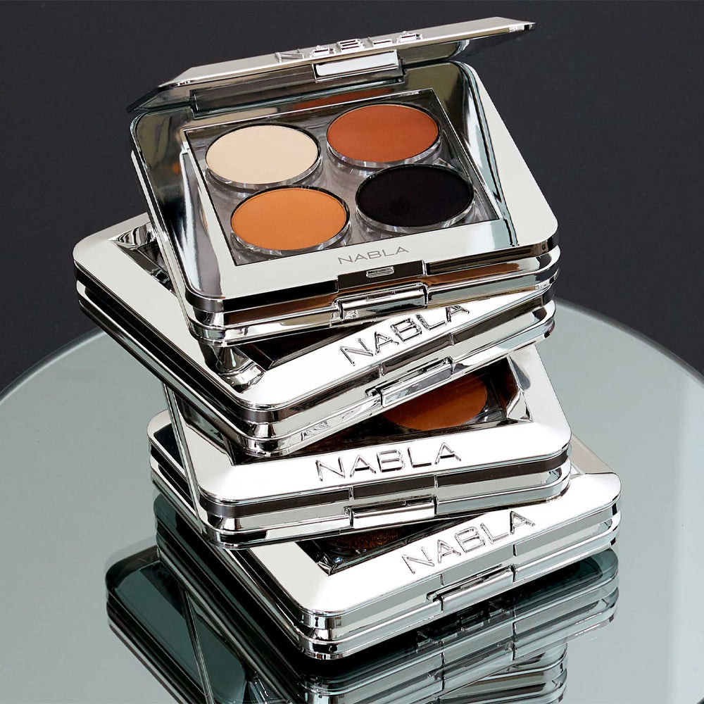 Liberty Palette Silver_8059304061127_Nabla-4