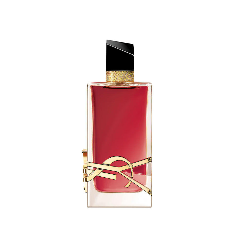 Libre Berry Crush Eau de parfum Fruitée_3614274521238_Yves Saint Laurent