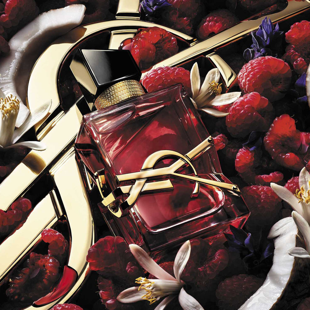 Libre Berry Crush Eau de parfum Fruitée_3614274521368_Yves Saint Laurent-3
