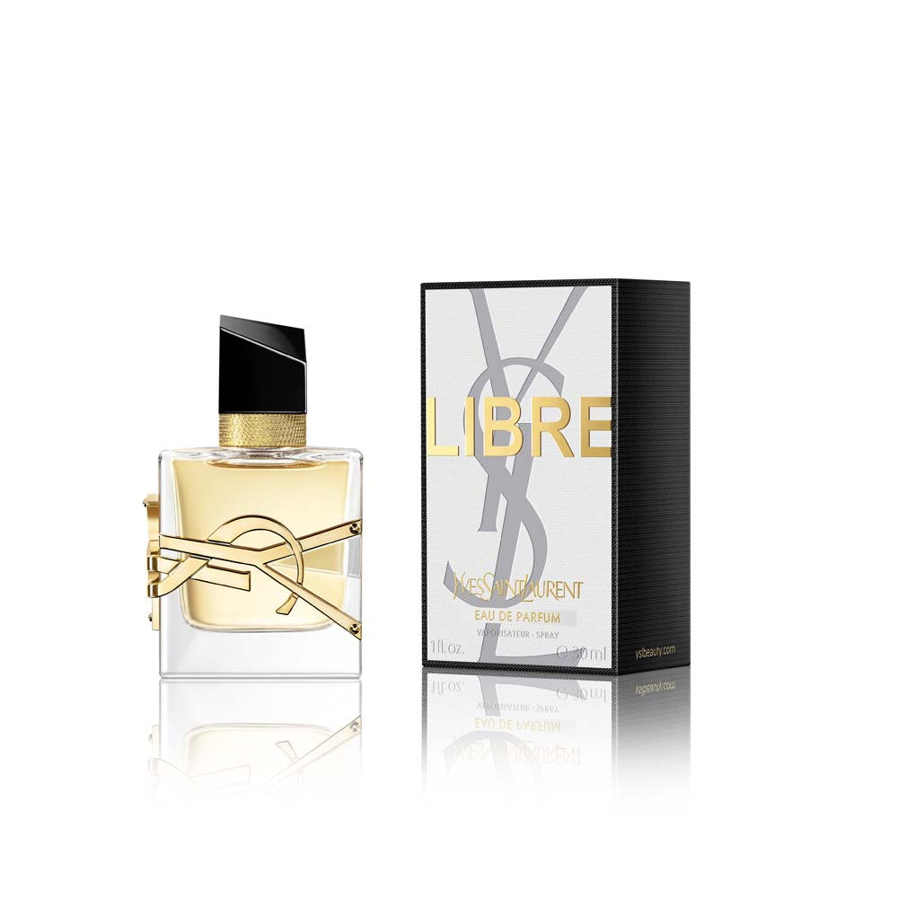 Libre Eau de parfum_3614272648401_Yves Saint Laurent-2
