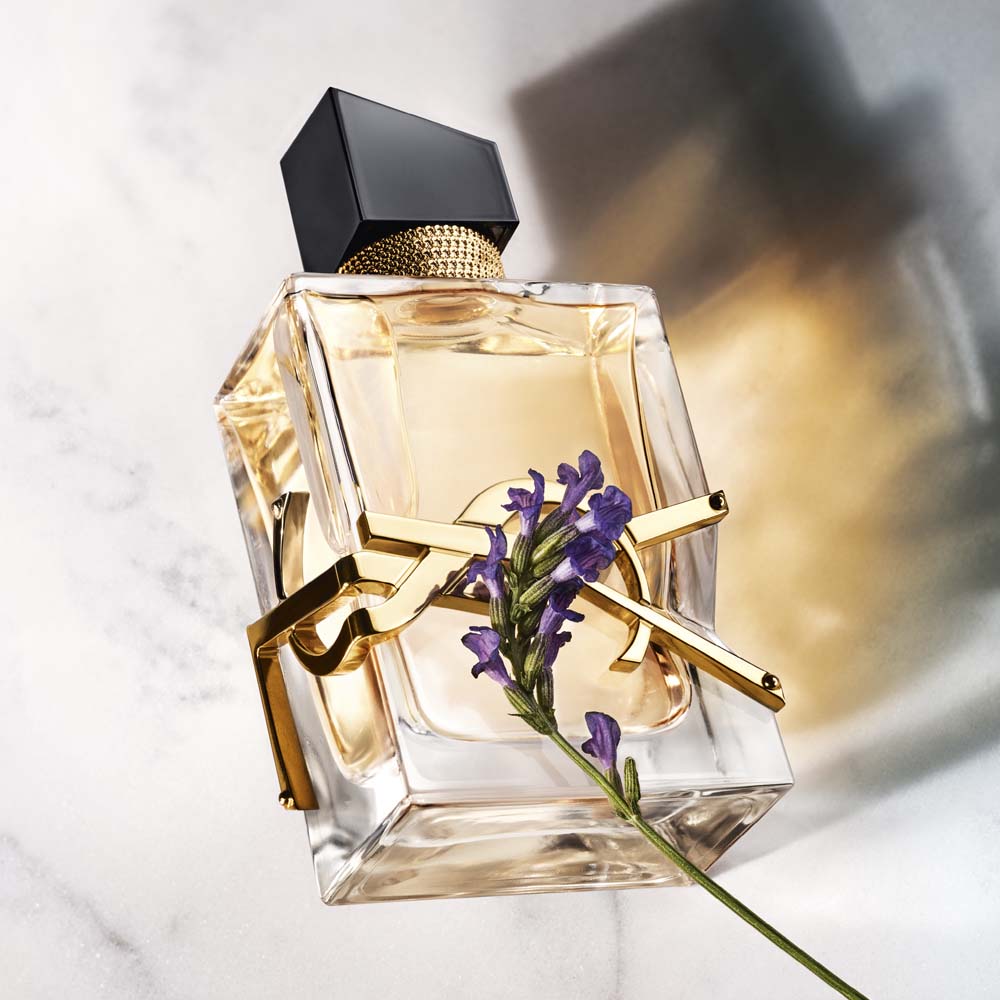 Libre Eau de parfum_3614272648401_Yves Saint Laurent-3