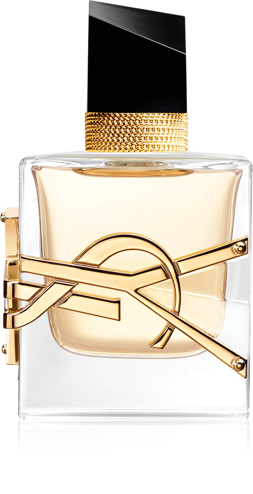 Libre Eau de parfum_3614272648401_Yves Saint Laurent-4