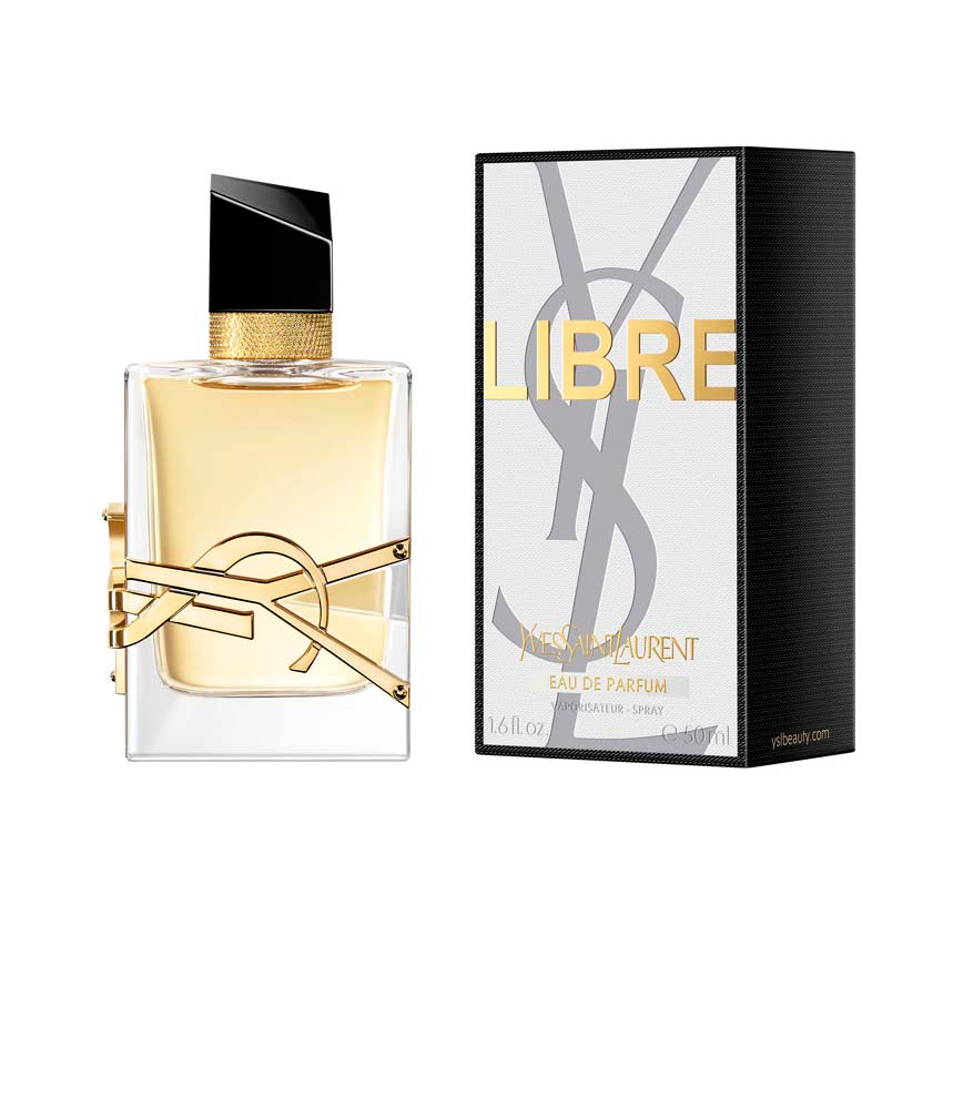 Libre Eau de parfum_3614272648418_Yves Saint Laurent-2