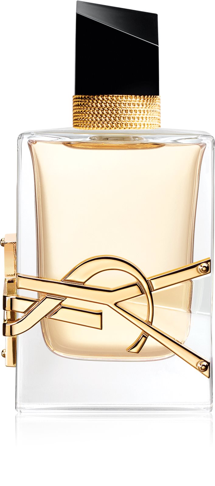Libre Eau de parfum_3614272648418_Yves Saint Laurent-4