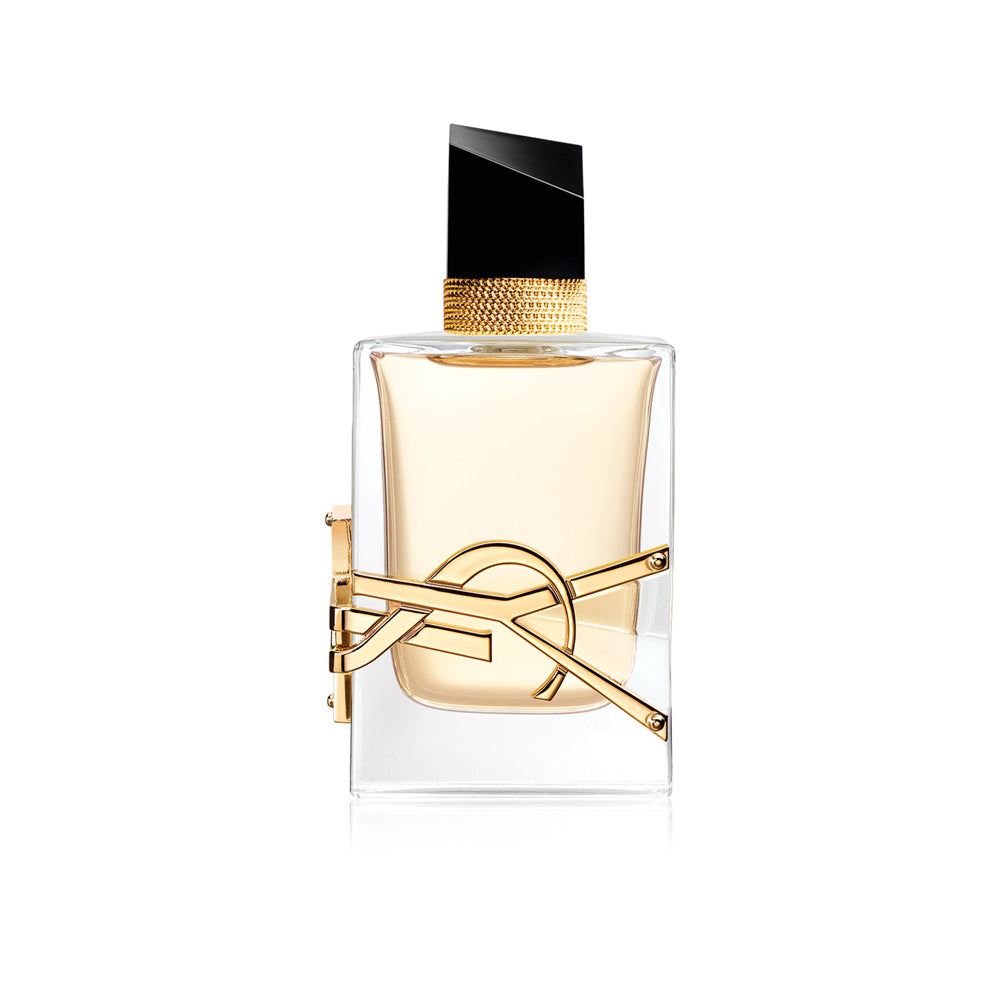 Libre Eau de parfum_3614272648418_Yves Saint Laurent