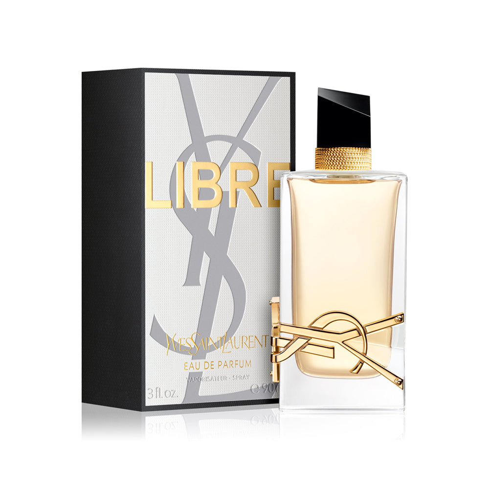 Libre Eau de parfum_3614272648425_Yves Saint Laurent-2
