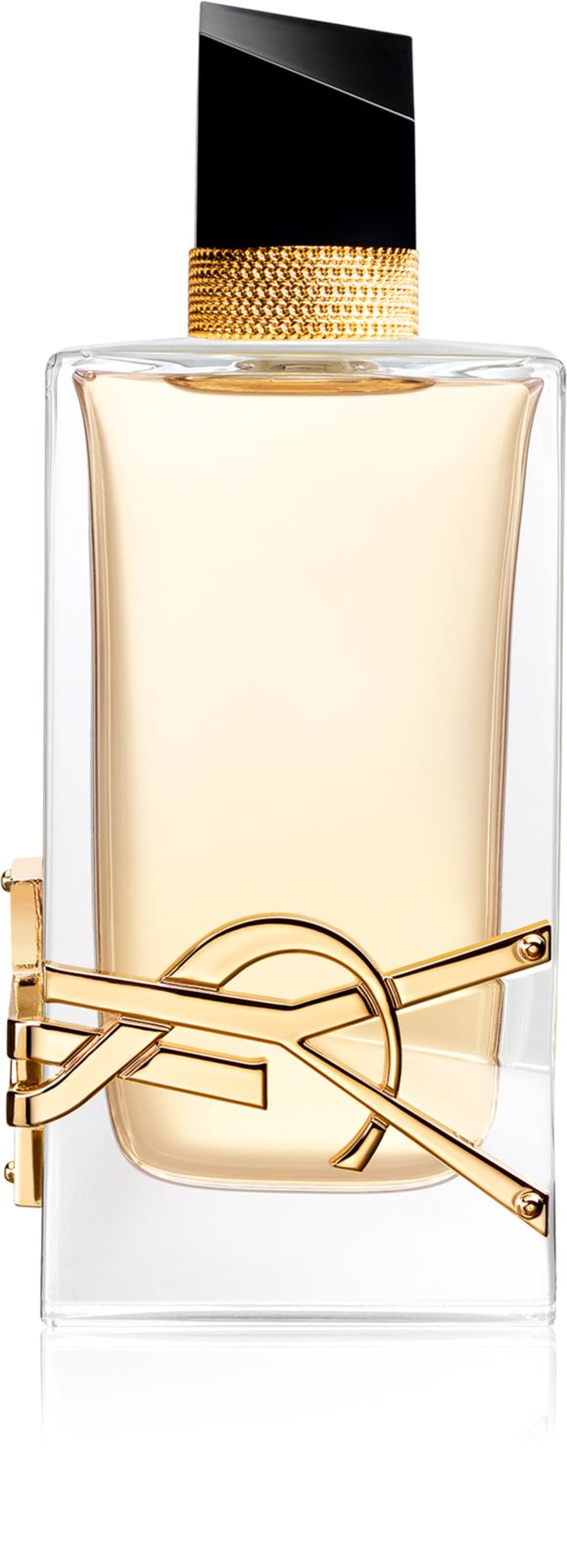 Libre Eau de parfum_3614272648425_Yves Saint Laurent-4