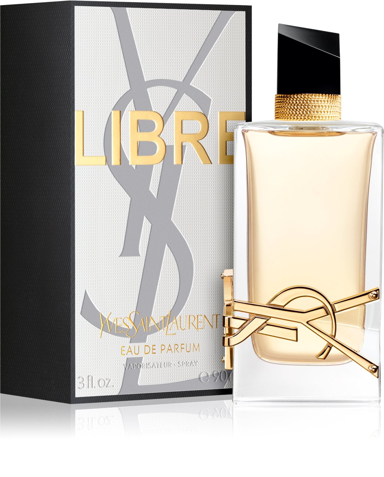 Libre Eau de parfum_3614272648425_Yves Saint Laurent-5