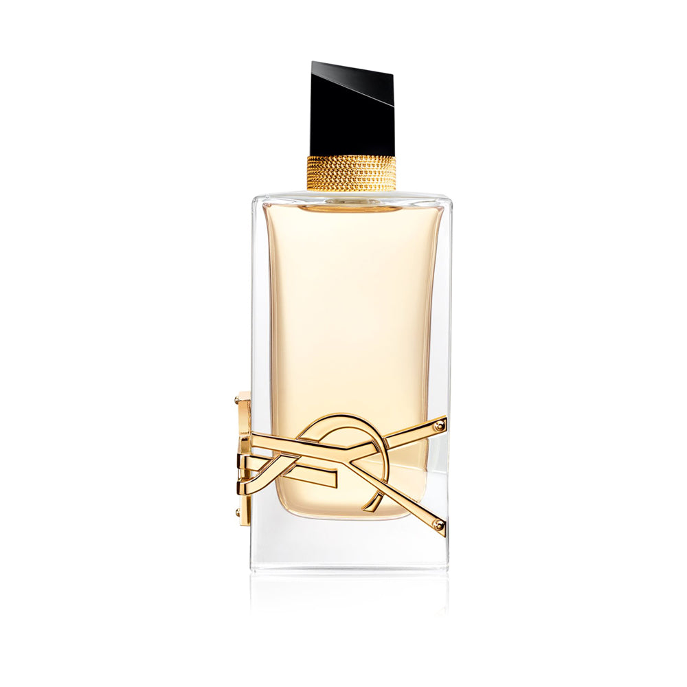 Libre Eau de parfum_3614272648425_Yves Saint Laurent