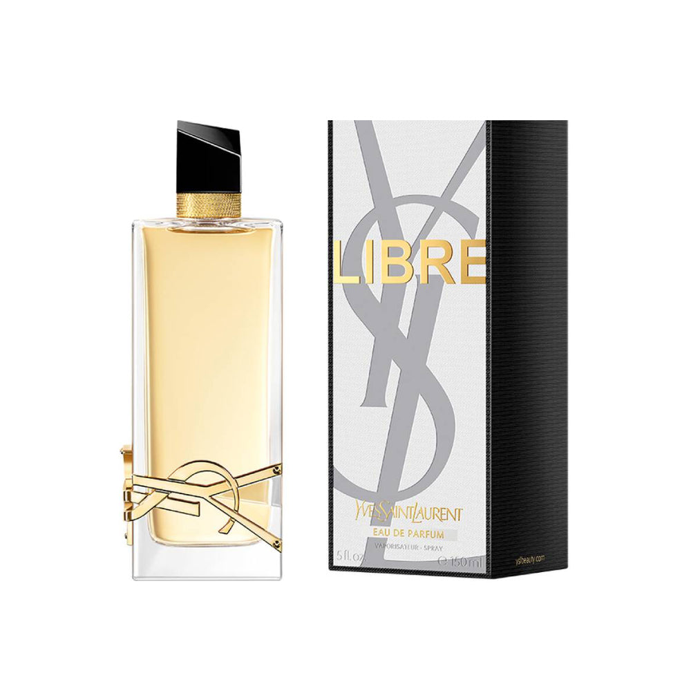 Libre Eau de parfum_3614273011785_Yves Saint Laurent-2