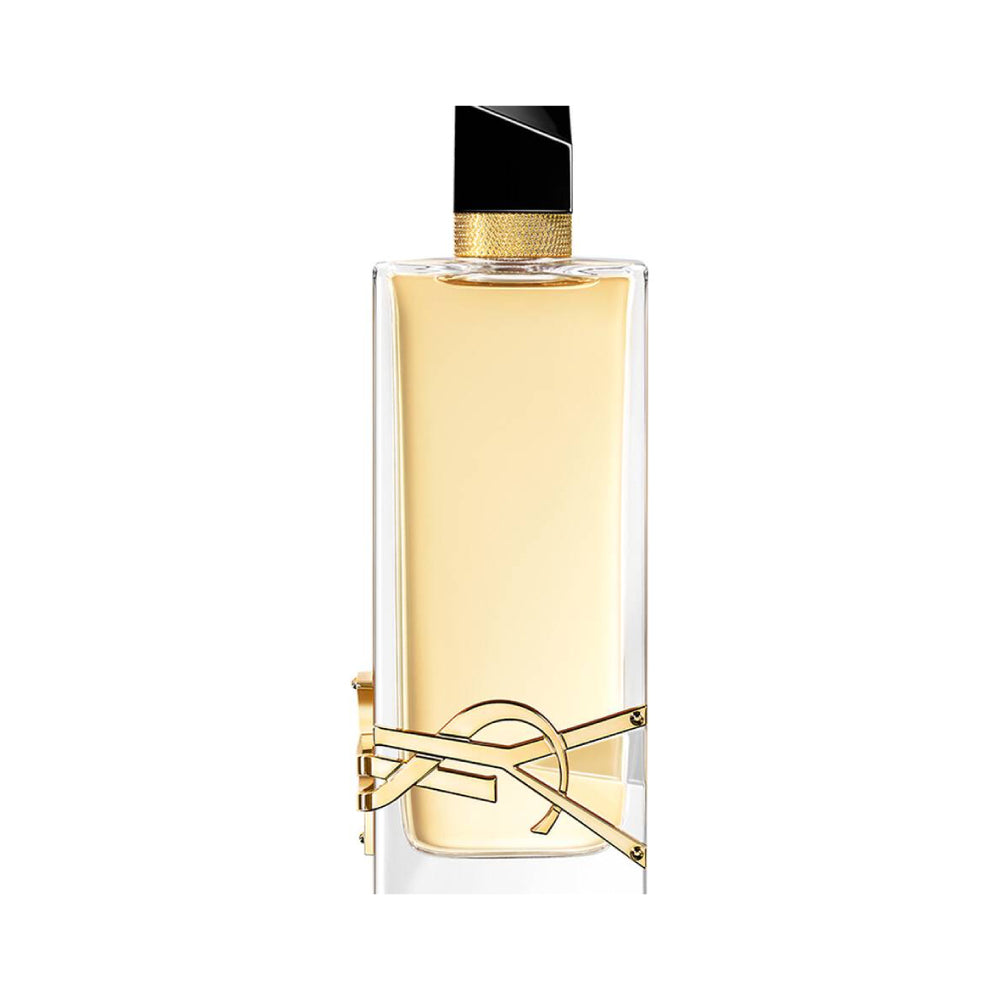 Libre Eau de parfum_3614273011785_Yves Saint Laurent