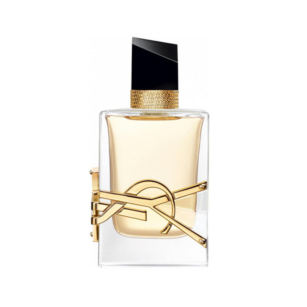 Libre Eau de parfum Cofanetto regalo_3614273956840_Yves Saint Laurent-3